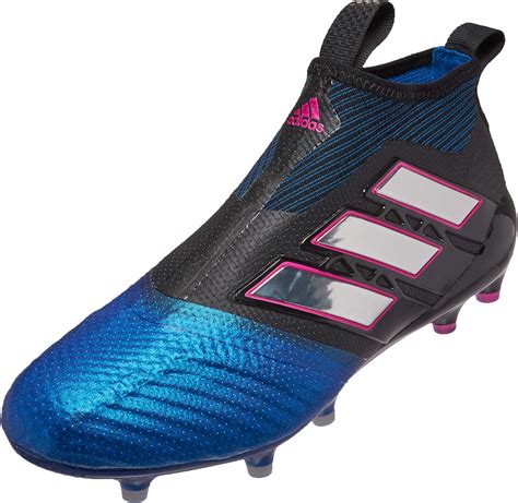 adidas fußballschuhe purecontrol|Adidas Men's Ace 17+ Purecontrol FG Firm Ground Soccer .